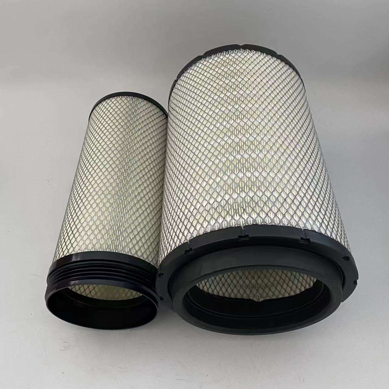 Iifilitha zomoya za3104ab