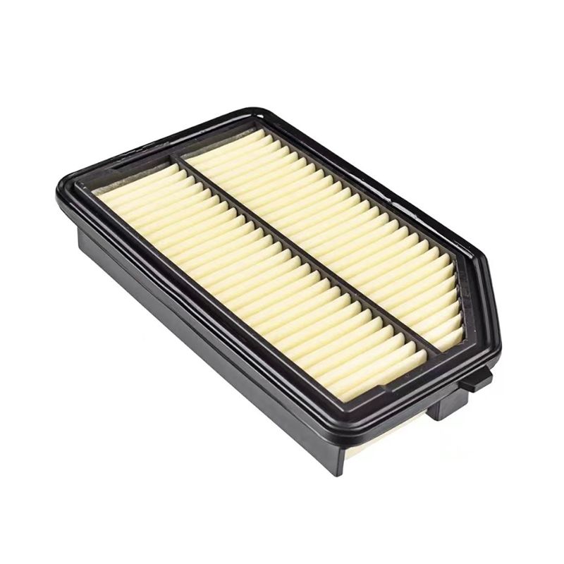 Iphepha le-Auto Air Filter for Car 17220-55A-Z01