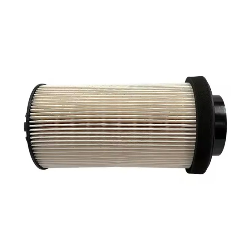 Izahlulo zemoto ye-Fuel Filter 5410920805 A5410920405