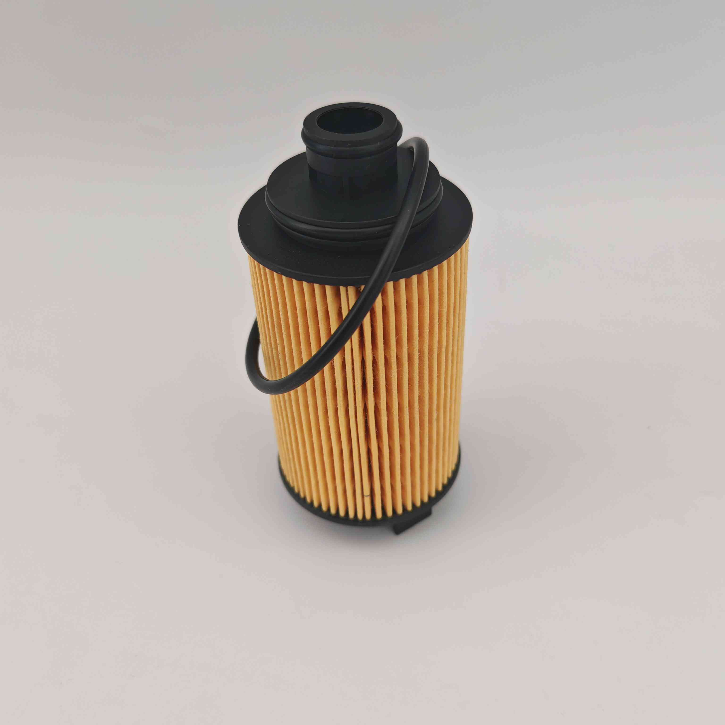 I-E4G16-10120140192 MD-827 EMD-827 EO38010 EOOTI FILTER YOKUGQIBELA