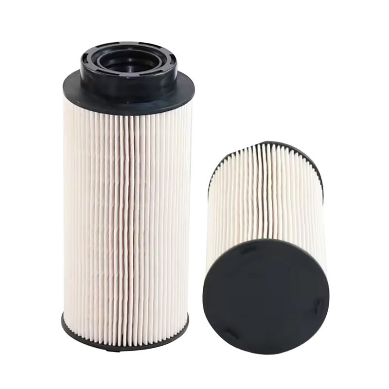 Inxalenye yeNjini yeDizili yeFuel Filter 1873016