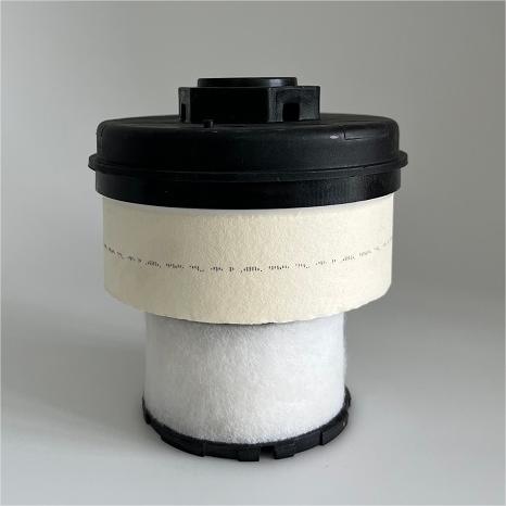 I-Fuel filter 23304-EV550 ye-toyota