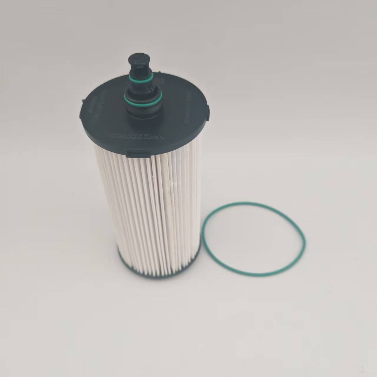 Izihluzi zeFuel 24137493