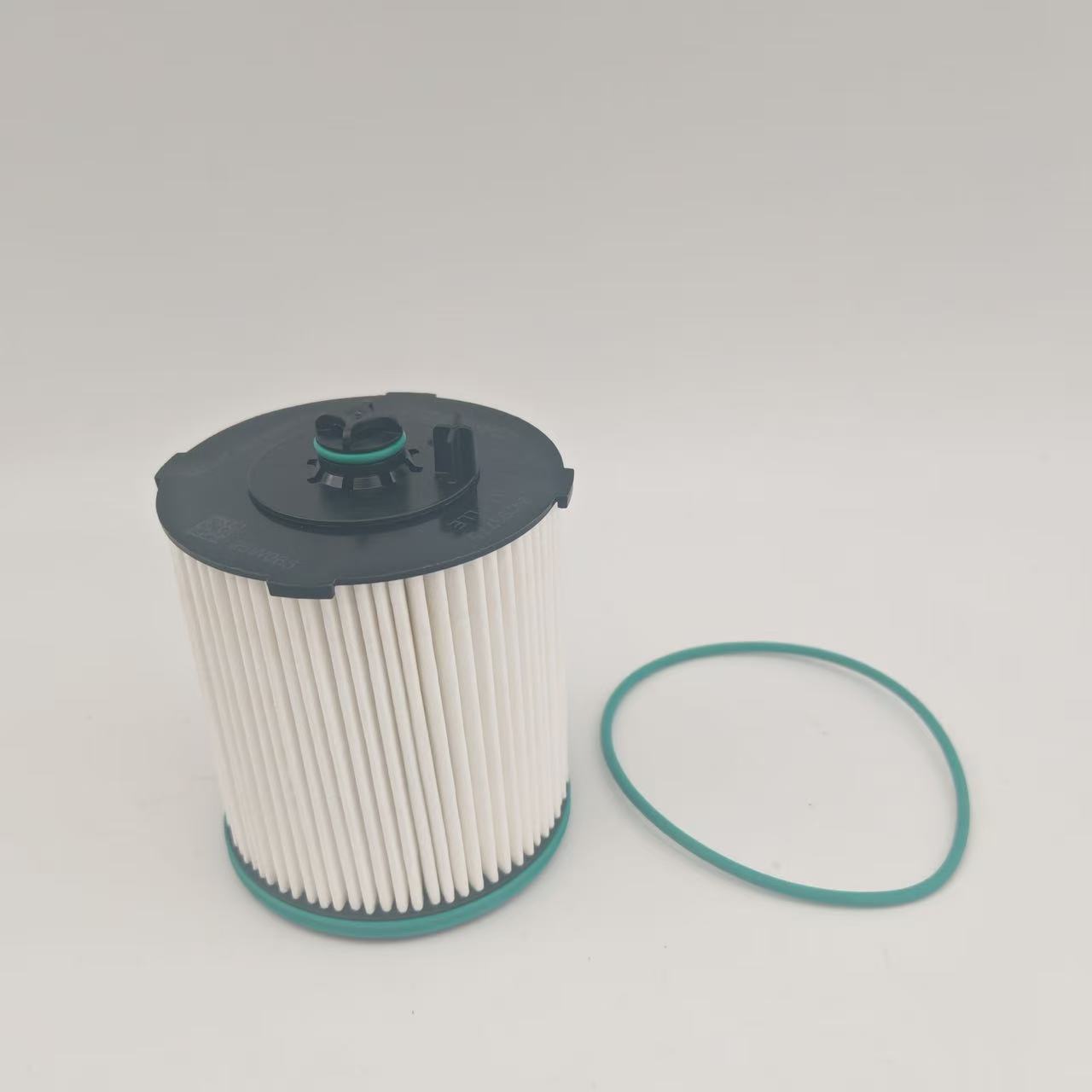 Izihluzi zeFuel 24293775