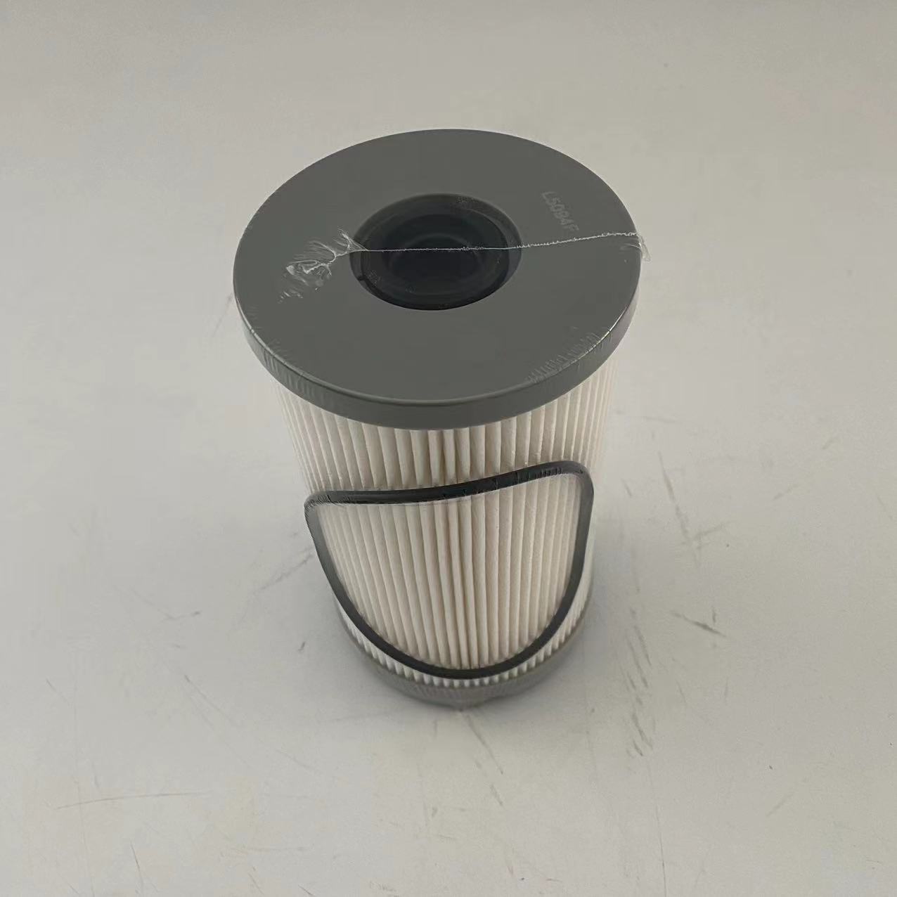 Iifilitha zepetroli l5094f
