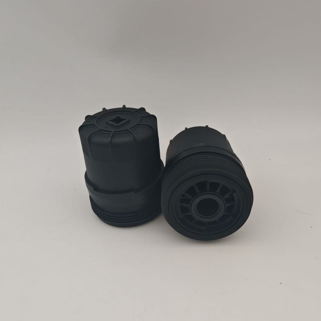 LF16016 Isihluzi se-Oyile yeHyundai Kia