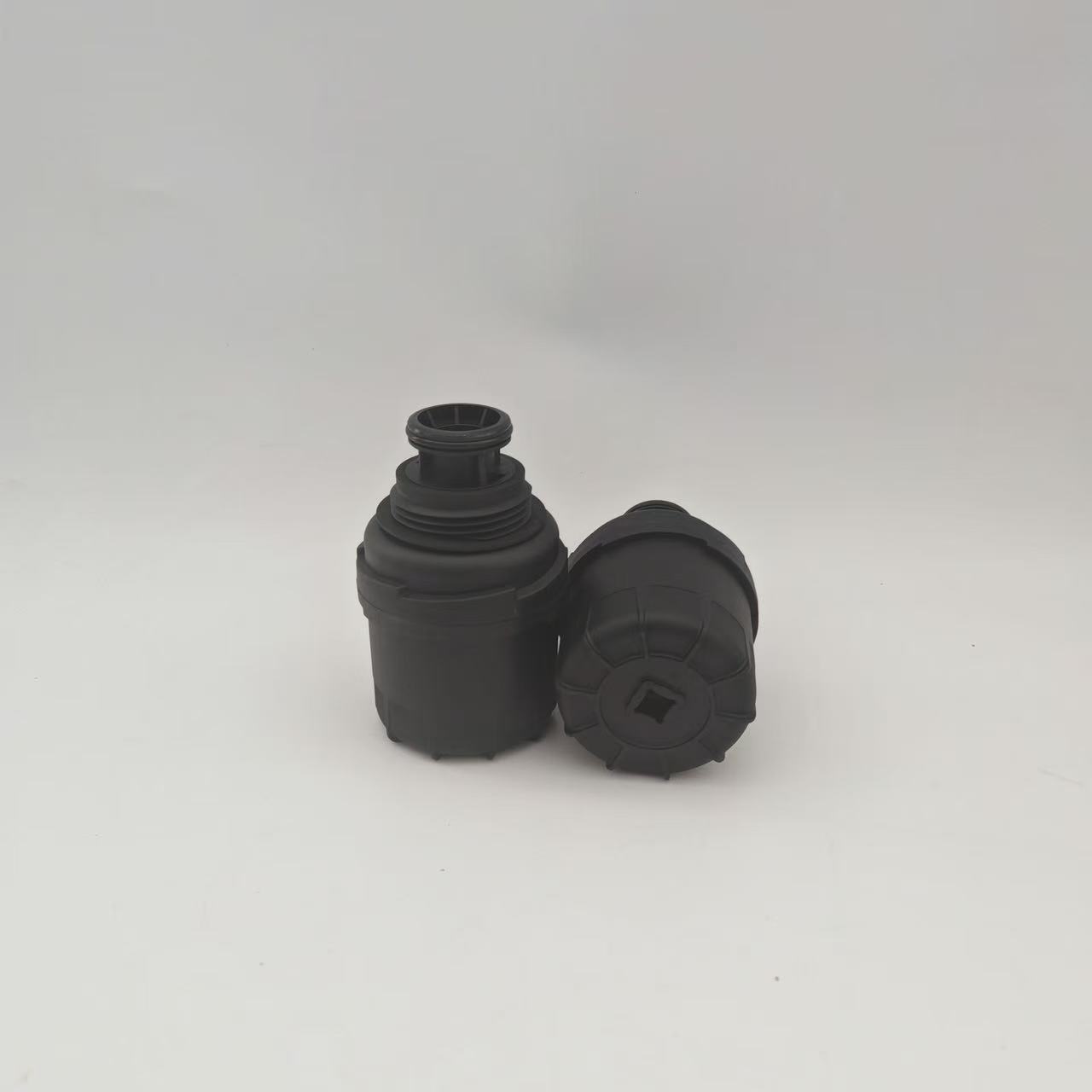 LF17356 Isihluzi se-Oyile yeHyundai Kia