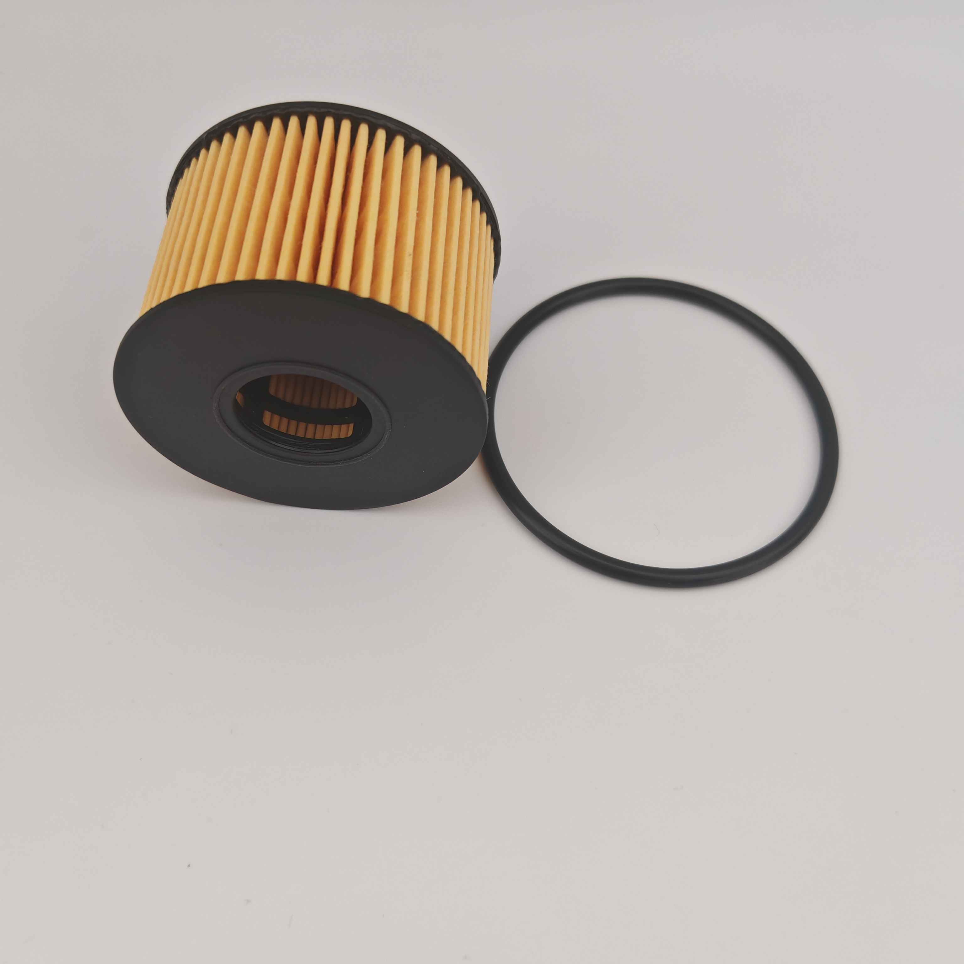Nks1-6744-Aa AA OX143D FOH5013 Icebo leoyile le-JMC