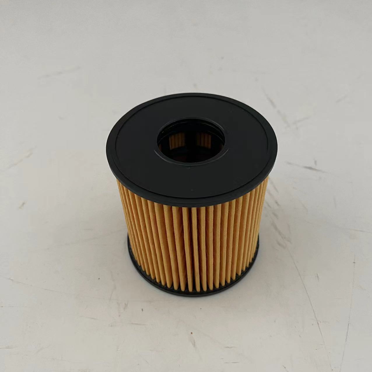 Iifilitha zeoyile 26350-2J000