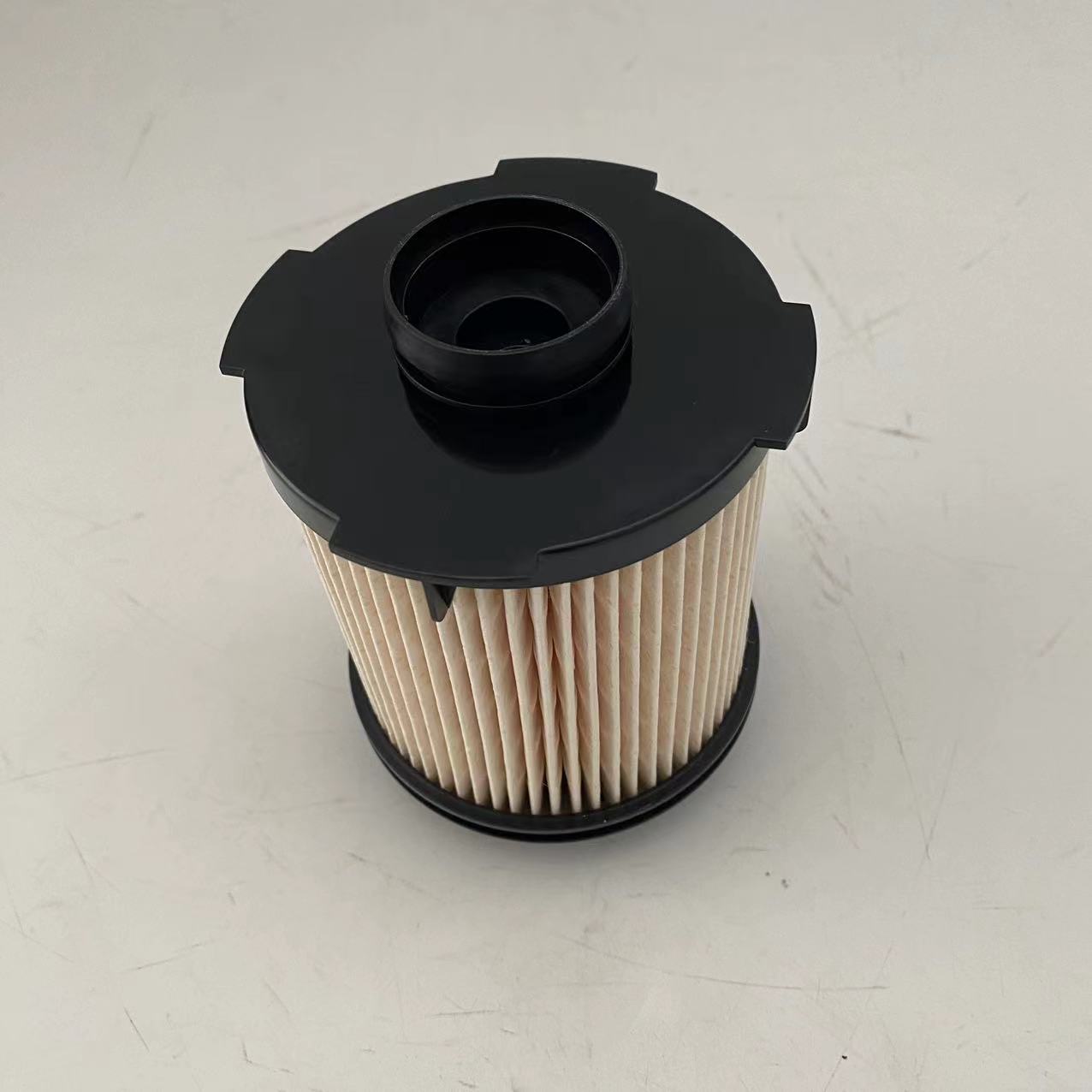 Iifilitha zeoyile clq316A-2000