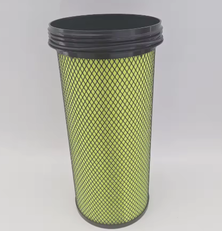 Izihluzi zoMoya zelori